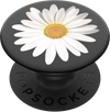 PopSockets Swappable Expanding Stand and Grip for Smartphones and Tablets - 60 Designs