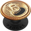 PopSockets Swappable Expanding Stand and Grip for Smartphones and Tablets - 60 Designs