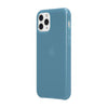 Incipio NGP Pure Case for Apple iPhone 11 Pro Max - 4 Colours - IPH-1835
