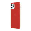 Incipio NGP Pure Case for Apple iPhone 11 Pro Max - 4 Colours - IPH-1835