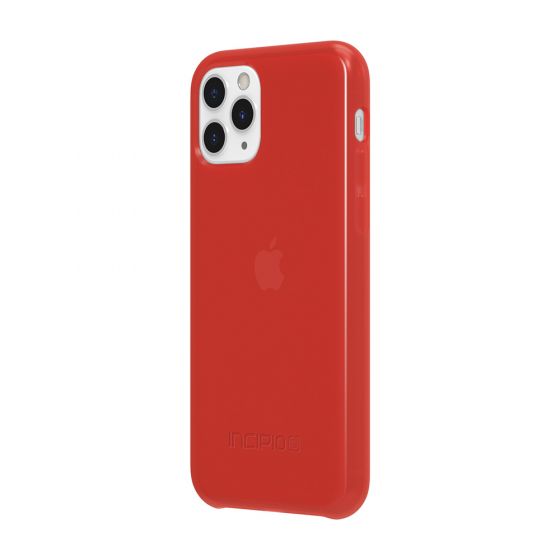 Incipio NGP Pure Case for Apple iPhone 11 Pro Max - 4 Colours - IPH-1835