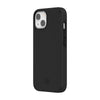 Incipio Duo Case for Apple iPhone 13, 13 Pro, 13 Pro Max