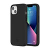 Incipio Duo Case for Apple iPhone 13, 13 Pro, 13 Pro Max