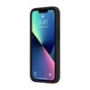 Incipio Duo Case for Apple iPhone 13, 13 Pro, 13 Pro Max