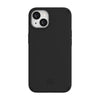 Incipio Duo Case for Apple iPhone 13, 13 Pro, 13 Pro Max