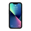 Incipio Duo Case for Apple iPhone 13, 13 Pro, 13 Pro Max