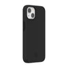 Incipio Duo Case for Apple iPhone 13, 13 Pro, 13 Pro Max