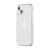 Incipio Duo Case for Apple iPhone 13, 13 Pro, 13 Pro Max