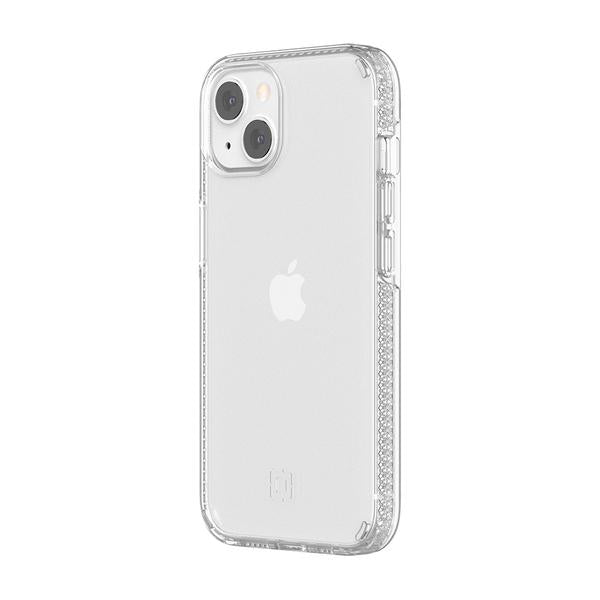 Incipio Duo Case for Apple iPhone 13, 13 Pro, 13 Pro Max
