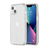 Incipio Duo Case for Apple iPhone 13, 13 Pro, 13 Pro Max
