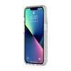 Incipio Duo Case for Apple iPhone 13, 13 Pro, 13 Pro Max