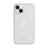 Incipio Duo Case for Apple iPhone 13, 13 Pro, 13 Pro Max