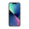 Incipio Duo Case for Apple iPhone 13, 13 Pro, 13 Pro Max