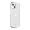 Incipio Duo Case for Apple iPhone 13, 13 Pro, 13 Pro Max