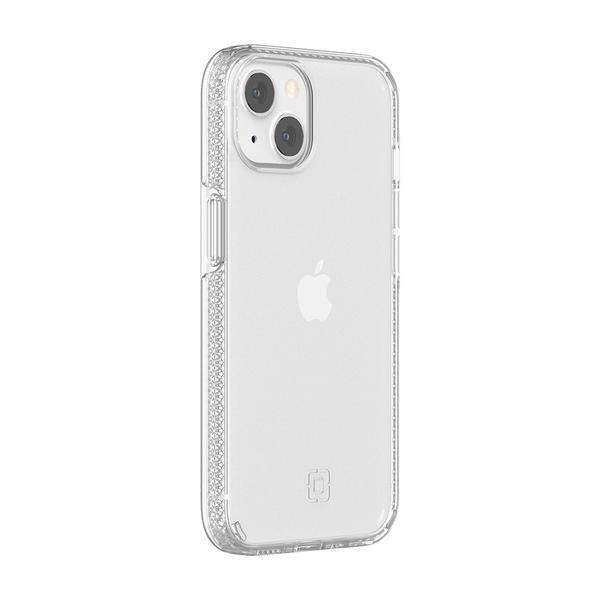 Incipio Duo Case for Apple iPhone 13, 13 Pro, 13 Pro Max