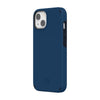 Incipio Duo Case for Apple iPhone 13, 13 Pro, 13 Pro Max