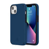 Incipio Duo Case for Apple iPhone 13, 13 Pro, 13 Pro Max