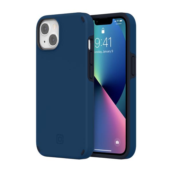 Incipio Duo Case for Apple iPhone 13, 13 Pro, 13 Pro Max