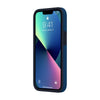 Incipio Duo Case for Apple iPhone 13, 13 Pro, 13 Pro Max