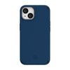 Incipio Duo Case for Apple iPhone 13, 13 Pro, 13 Pro Max