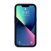 Incipio Duo Case for Apple iPhone 13, 13 Pro, 13 Pro Max