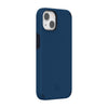 Incipio Duo Case for Apple iPhone 13, 13 Pro, 13 Pro Max