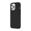 Incipio Duo Case for Apple iPhone 13, 13 Pro, 13 Pro Max