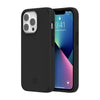 Incipio Duo Case for Apple iPhone 13, 13 Pro, 13 Pro Max