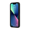Incipio Duo Case for Apple iPhone 13, 13 Pro, 13 Pro Max