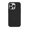 Incipio Duo Case for Apple iPhone 13, 13 Pro, 13 Pro Max
