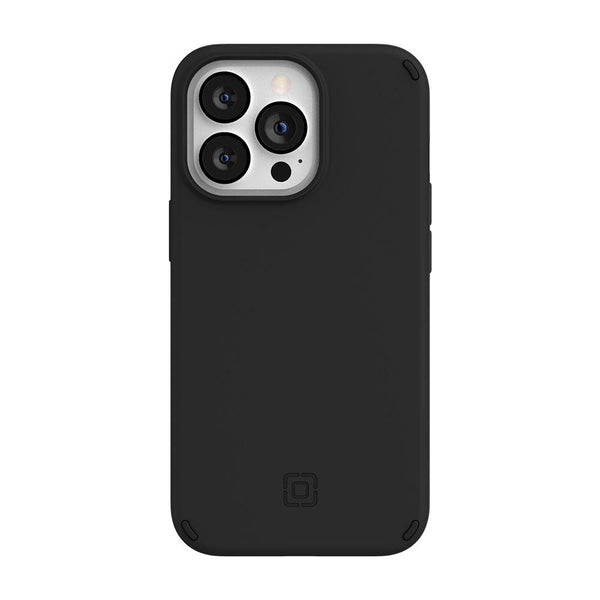 Incipio Duo Case for Apple iPhone 13, 13 Pro, 13 Pro Max