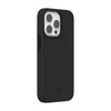 Incipio Duo Case for Apple iPhone 13, 13 Pro, 13 Pro Max