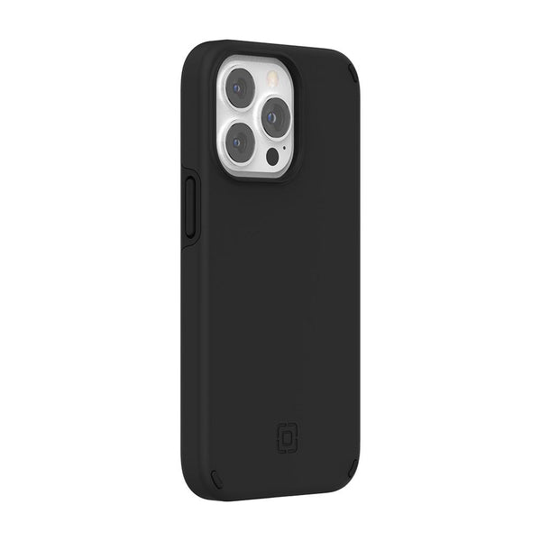 Incipio Duo Case for Apple iPhone 13, 13 Pro, 13 Pro Max