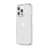 Incipio Duo Case for Apple iPhone 13, 13 Pro, 13 Pro Max