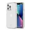 Incipio Duo Case for Apple iPhone 13, 13 Pro, 13 Pro Max