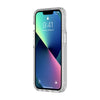Incipio Duo Case for Apple iPhone 13, 13 Pro, 13 Pro Max