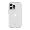Incipio Duo Case for Apple iPhone 13, 13 Pro, 13 Pro Max