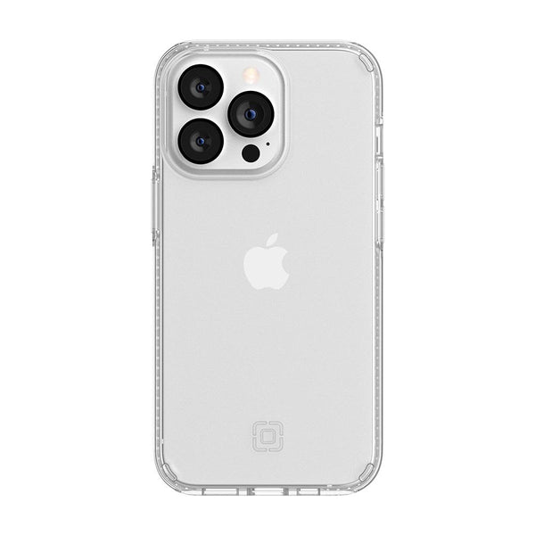 Incipio Duo Case for Apple iPhone 13, 13 Pro, 13 Pro Max