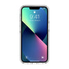 Incipio Duo Case for Apple iPhone 13, 13 Pro, 13 Pro Max