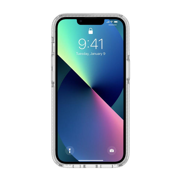 Incipio Duo Case for Apple iPhone 13, 13 Pro, 13 Pro Max