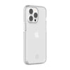 Incipio Duo Case for Apple iPhone 13, 13 Pro, 13 Pro Max
