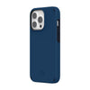 Incipio Duo Case for Apple iPhone 13, 13 Pro, 13 Pro Max