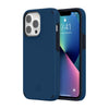 Incipio Duo Case for Apple iPhone 13, 13 Pro, 13 Pro Max
