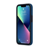 Incipio Duo Case for Apple iPhone 13, 13 Pro, 13 Pro Max