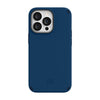 Incipio Duo Case for Apple iPhone 13, 13 Pro, 13 Pro Max
