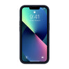 Incipio Duo Case for Apple iPhone 13, 13 Pro, 13 Pro Max