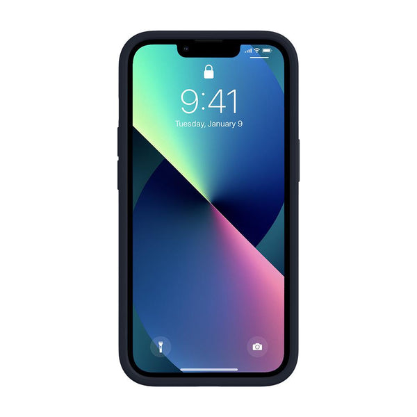 Incipio Duo Case for Apple iPhone 13, 13 Pro, 13 Pro Max
