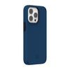 Incipio Duo Case for Apple iPhone 13, 13 Pro, 13 Pro Max
