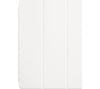 Apple Smart Folio Case for iPad Pro 12.9" (3rd Generation) - White - MRXE2ZM/A