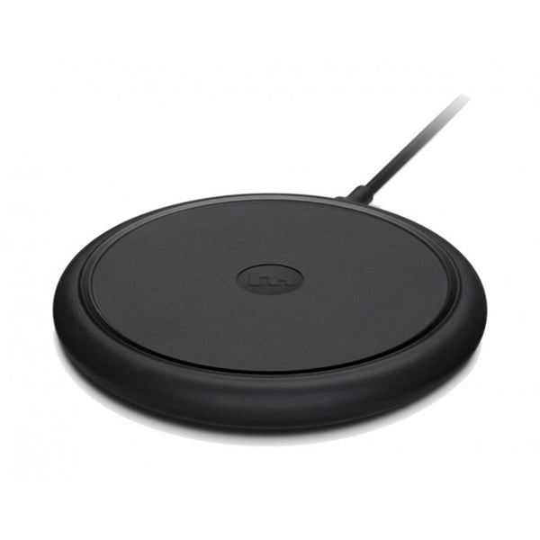 Mophie Wireless Charging Base for Apple iPhone and Qi Enabled Devices - 4118